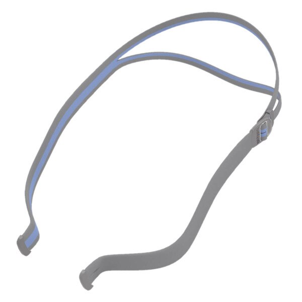 ResMed AirFit P10 Headgear